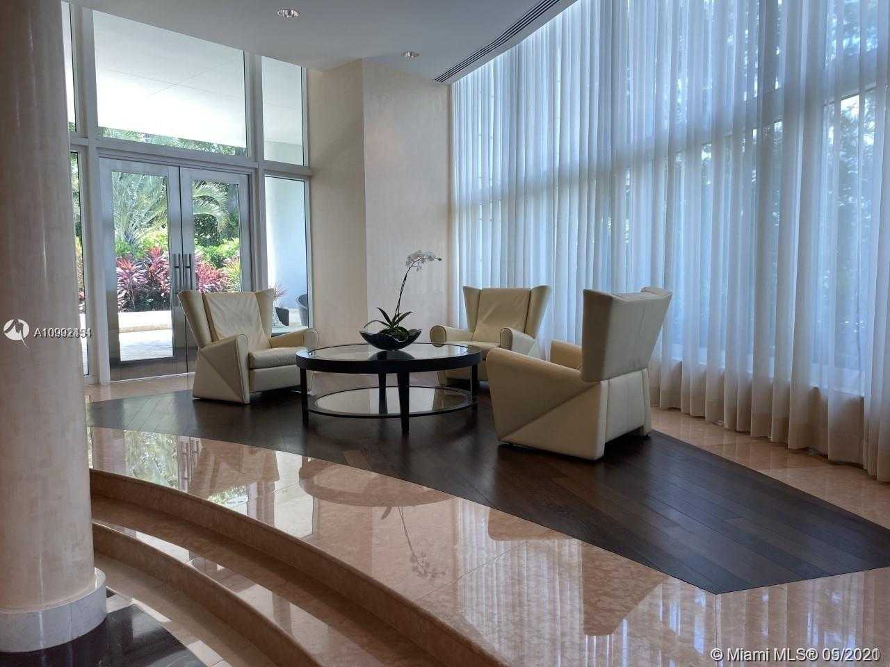 Small Image of 2127 BRICKELL AVE #1806, Miami Number 5
