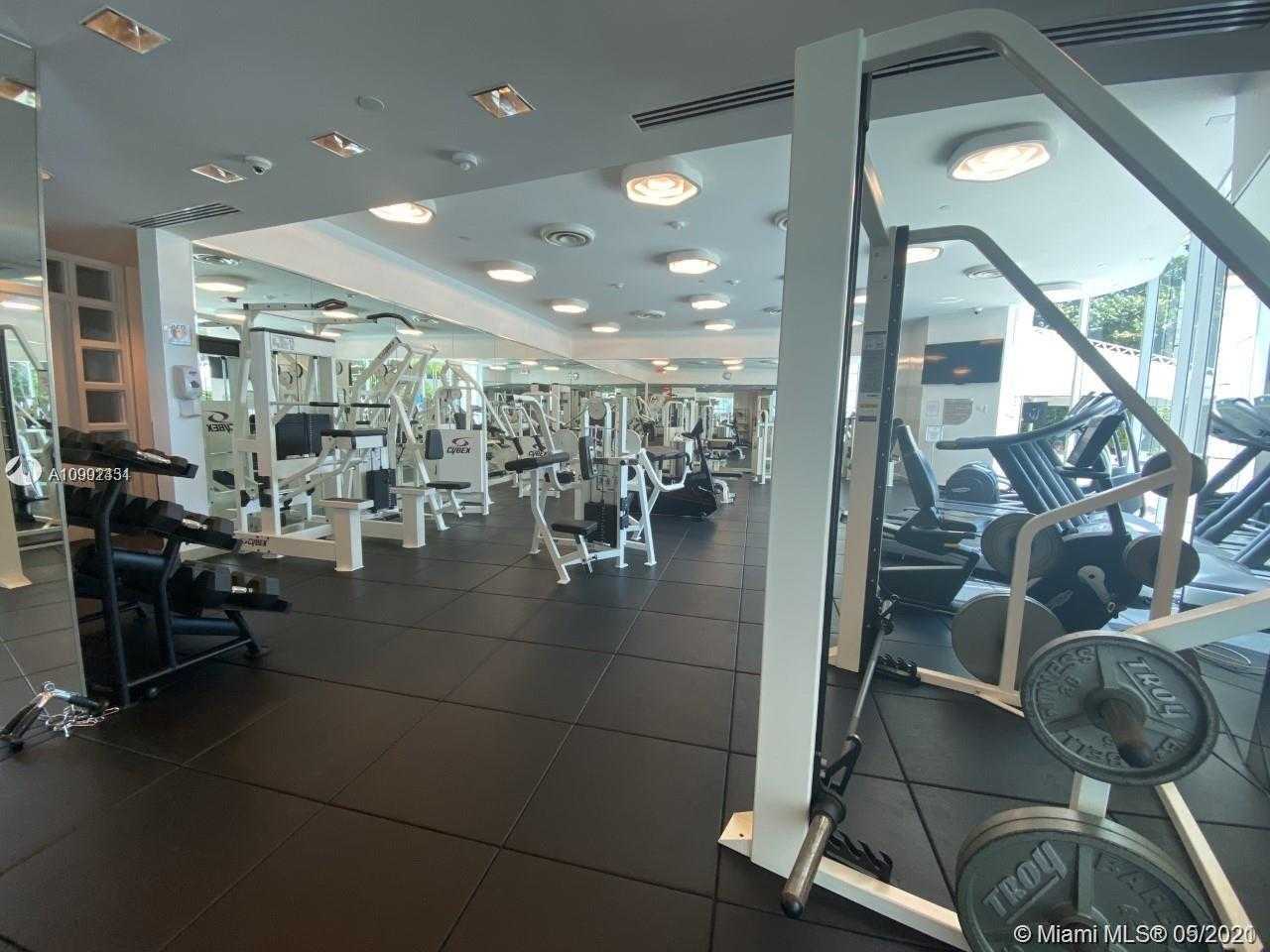 Small Image of 2127 BRICKELL AVE #1806, Miami Number 7
