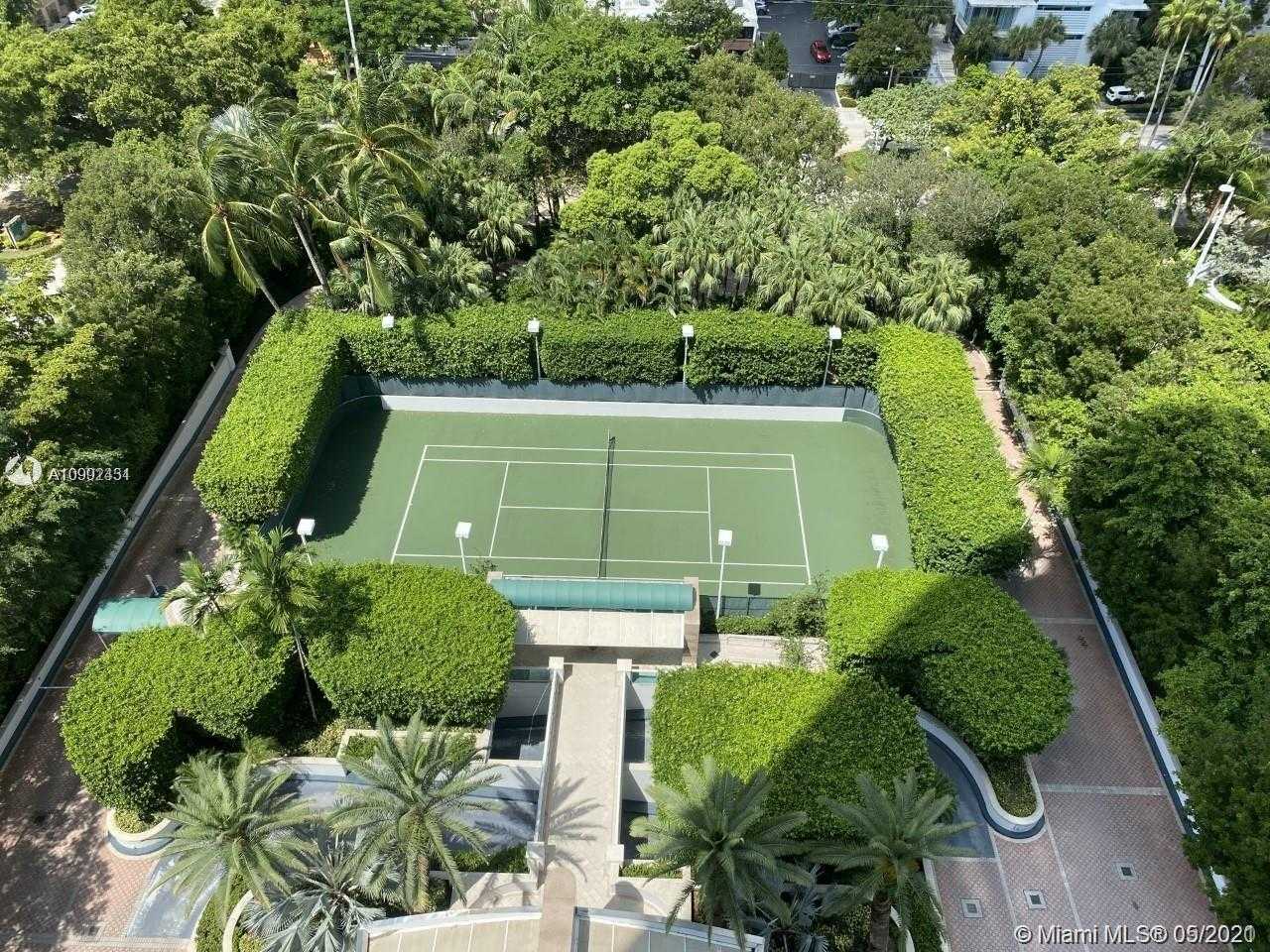 Small Image of 2127 BRICKELL AVE #1806, Miami Number 9