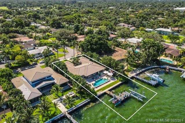 Small Image of 9999 NORTH EAST 13TH AVE, Miami Shores Number 13
