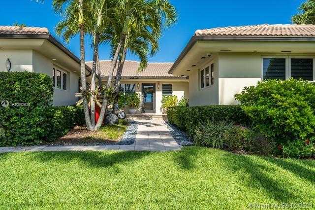 Small Image of 9999 NORTH EAST 13TH AVE, Miami Shores Number 19