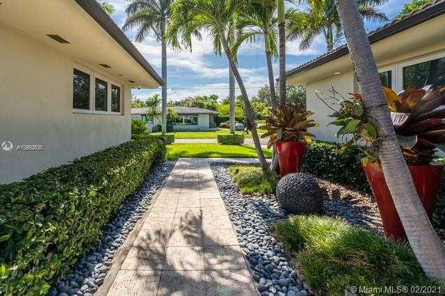 Small Image of 9999 NORTH EAST 13TH AVE, Miami Shores Number 20