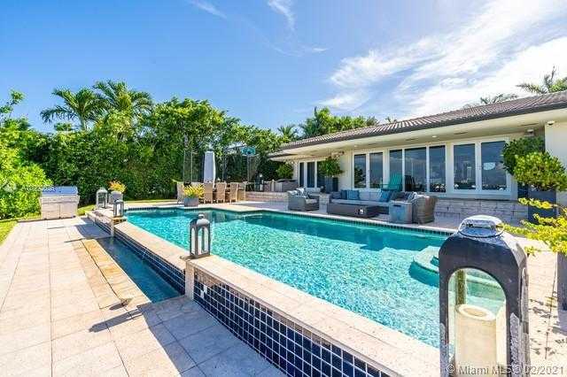 Small Image of 9999 NORTH EAST 13TH AVE, Miami Shores Number 26