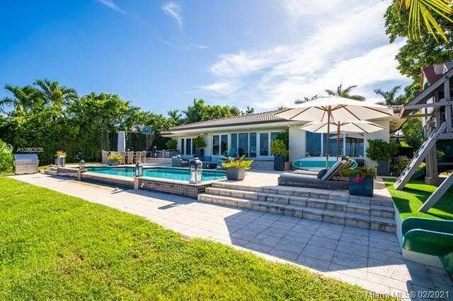 Small Image of 9999 NORTH EAST 13TH AVE, Miami Shores Number 33