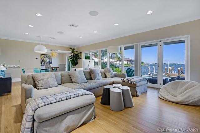 Small Image of 9999 NORTH EAST 13TH AVE, Miami Shores Number 44