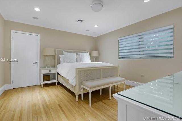Small Image of 9999 NORTH EAST 13TH AVE, Miami Shores Number 54