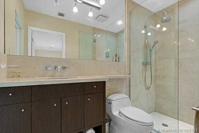 Small Image of 9999 NORTH EAST 13TH AVE, Miami Shores Number 56