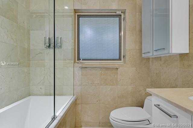 Small Image of 9999 NORTH EAST 13TH AVE, Miami Shores Number 65