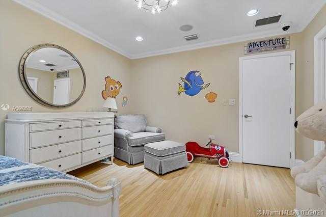 Small Image of 9999 NORTH EAST 13TH AVE, Miami Shores Number 67
