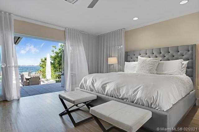 Small Image of 9999 NORTH EAST 13TH AVE, Miami Shores Number 78