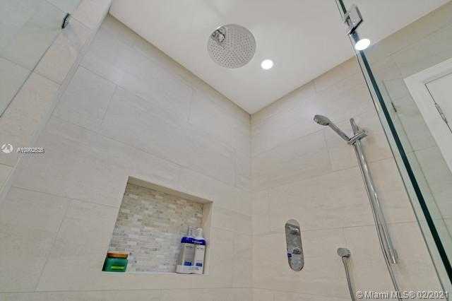 Small Image of 9999 NORTH EAST 13TH AVE, Miami Shores Number 82