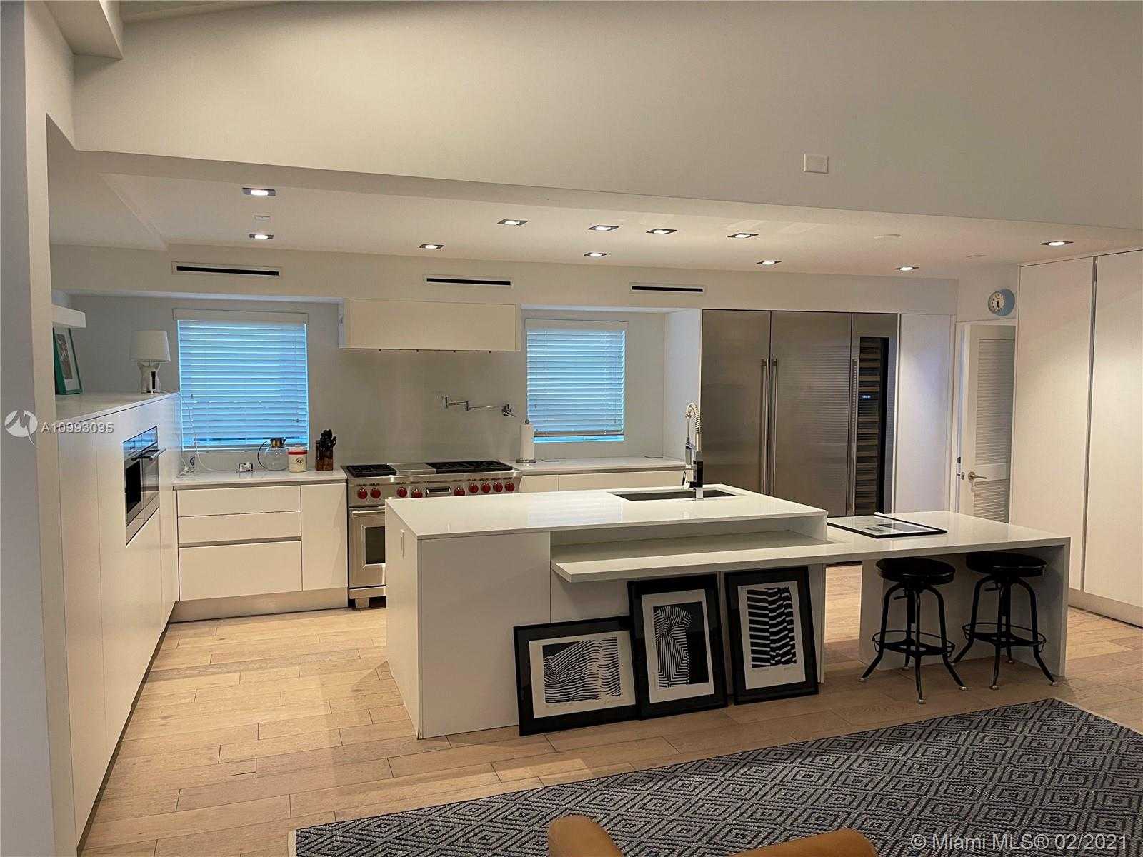 Small Image of 550 WEST 50TH ST, Miami Beach Number 11