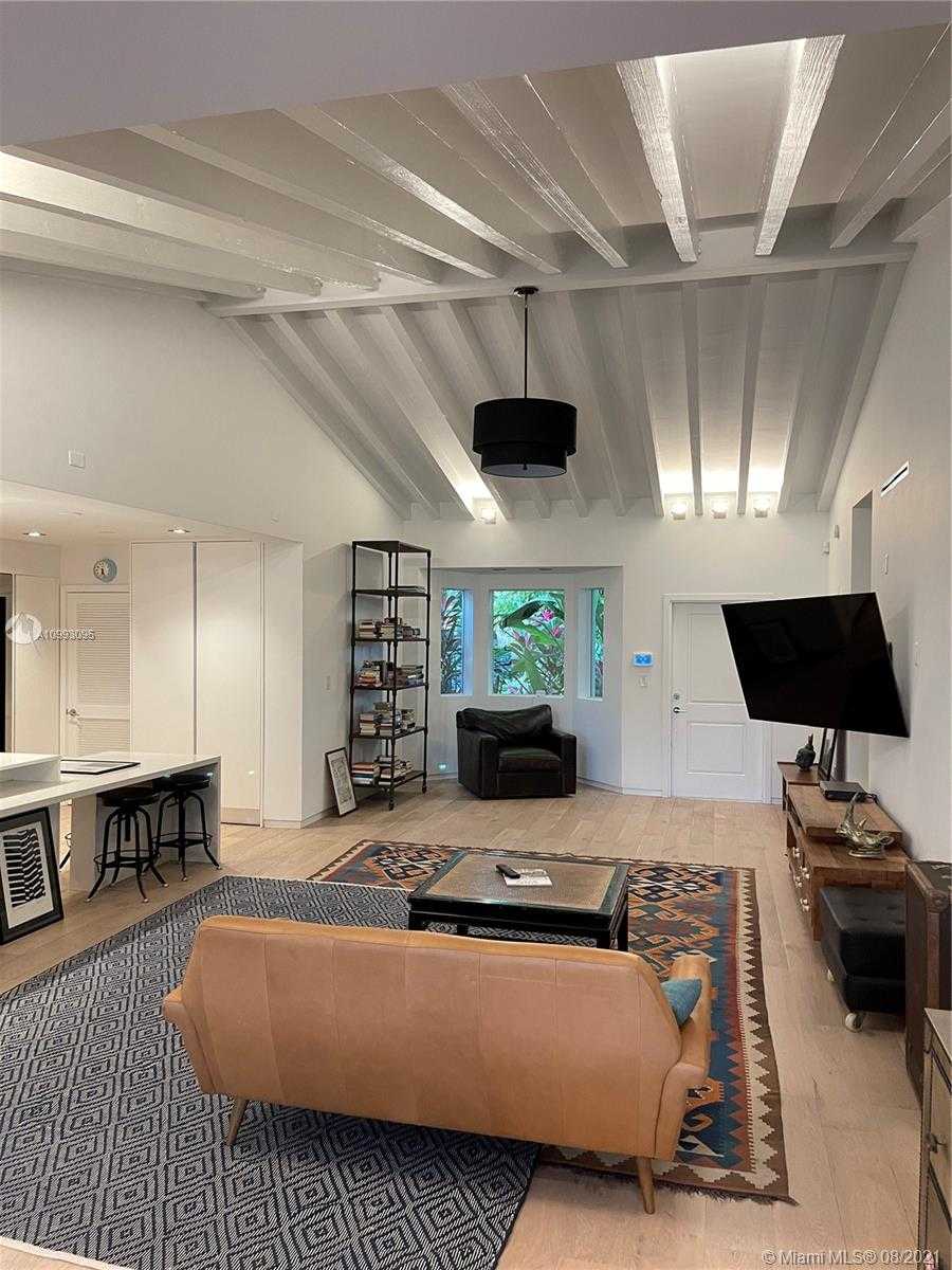 Small Image of 550 WEST 50TH ST, Miami Beach Number 12