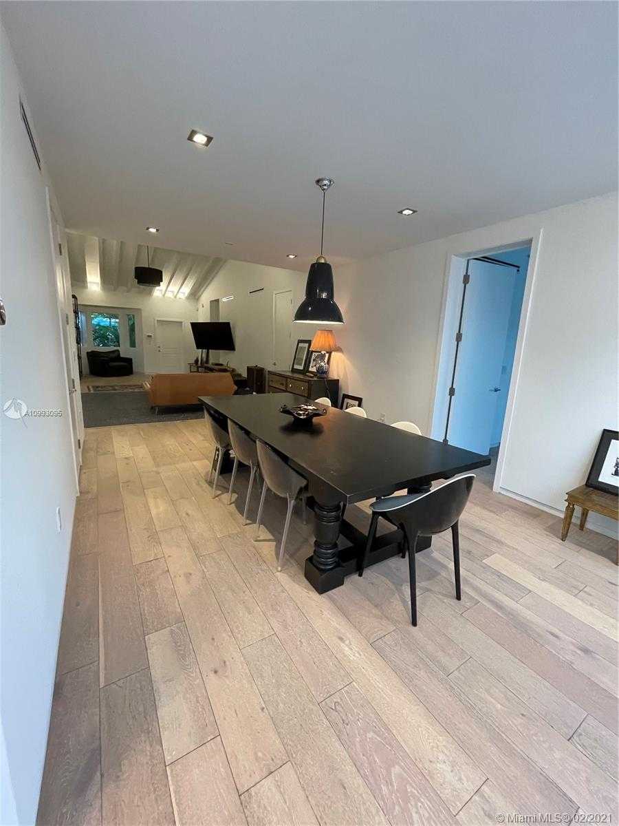 Small Image of 550 WEST 50TH ST, Miami Beach Number 19