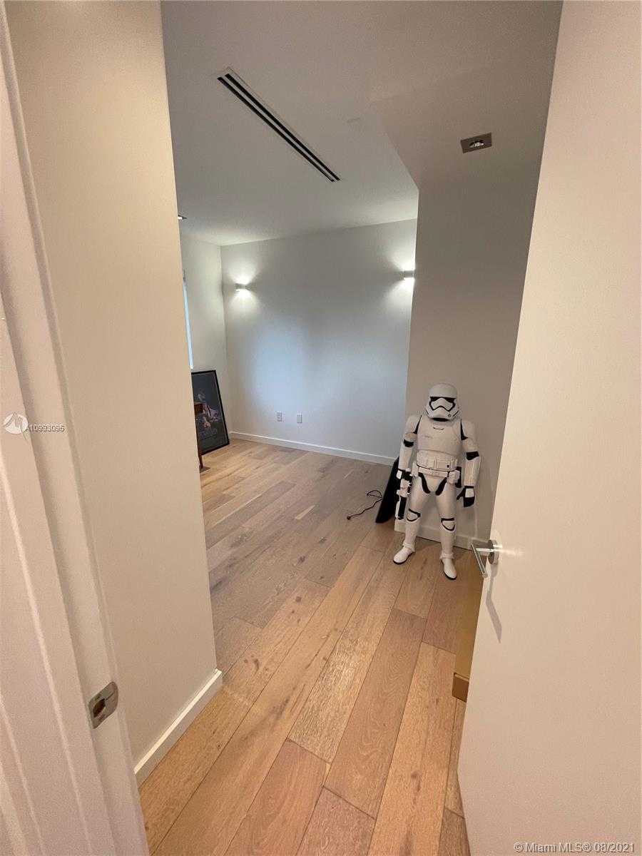 Small Image of 550 WEST 50TH ST, Miami Beach Number 20