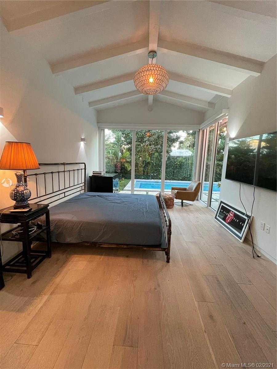 Small Image of 550 WEST 50TH ST, Miami Beach Number 23