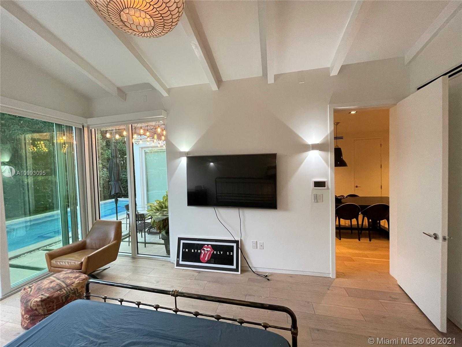 Small Image of 550 WEST 50TH ST, Miami Beach Number 26