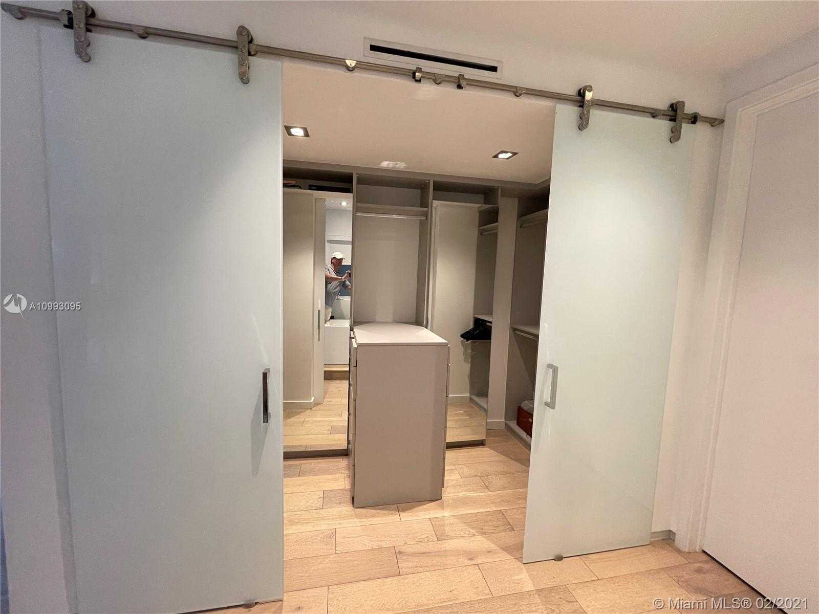 Small Image of 550 WEST 50TH ST, Miami Beach Number 29