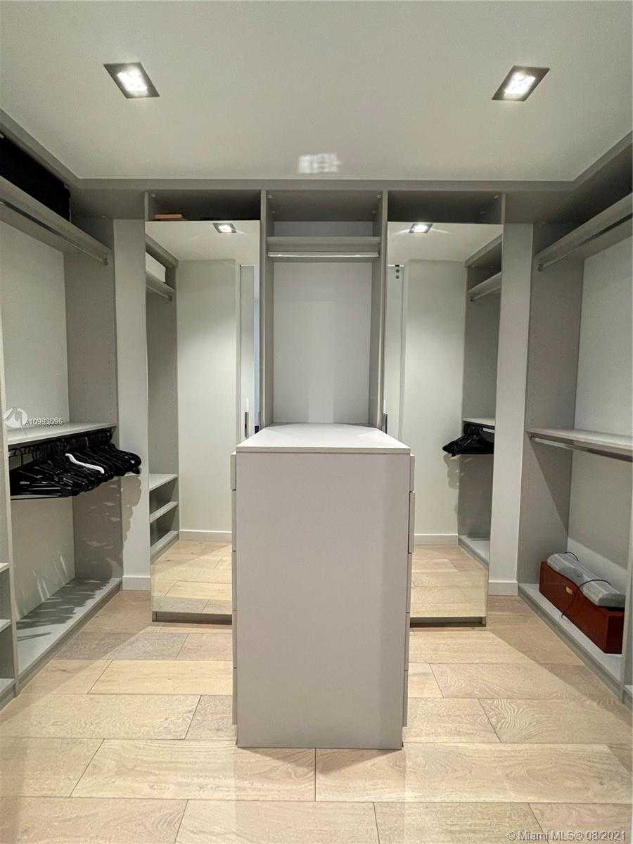 Small Image of 550 WEST 50TH ST, Miami Beach Number 30