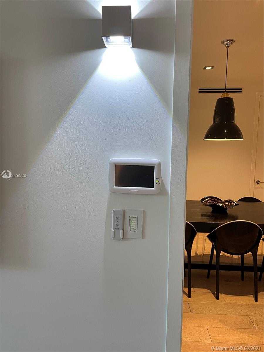 Small Image of 550 WEST 50TH ST, Miami Beach Number 31