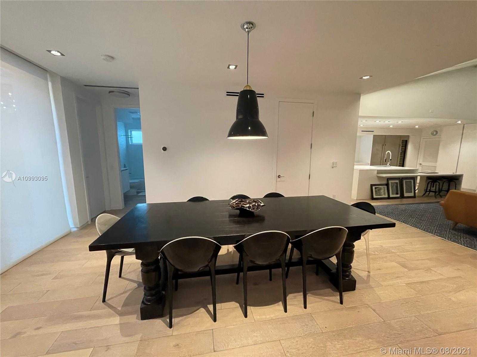 Small Image of 550 WEST 50TH ST, Miami Beach Number 32