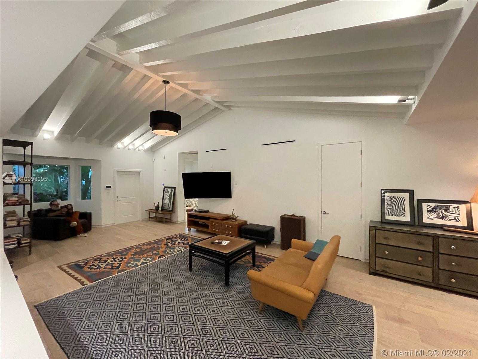 Small Image of 550 WEST 50TH ST, Miami Beach Number 34