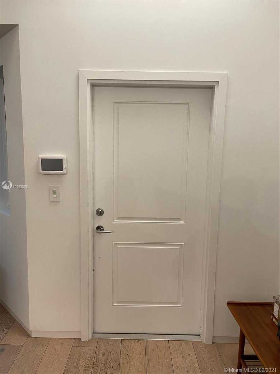 Small Image of 550 WEST 50TH ST, Miami Beach Number 35