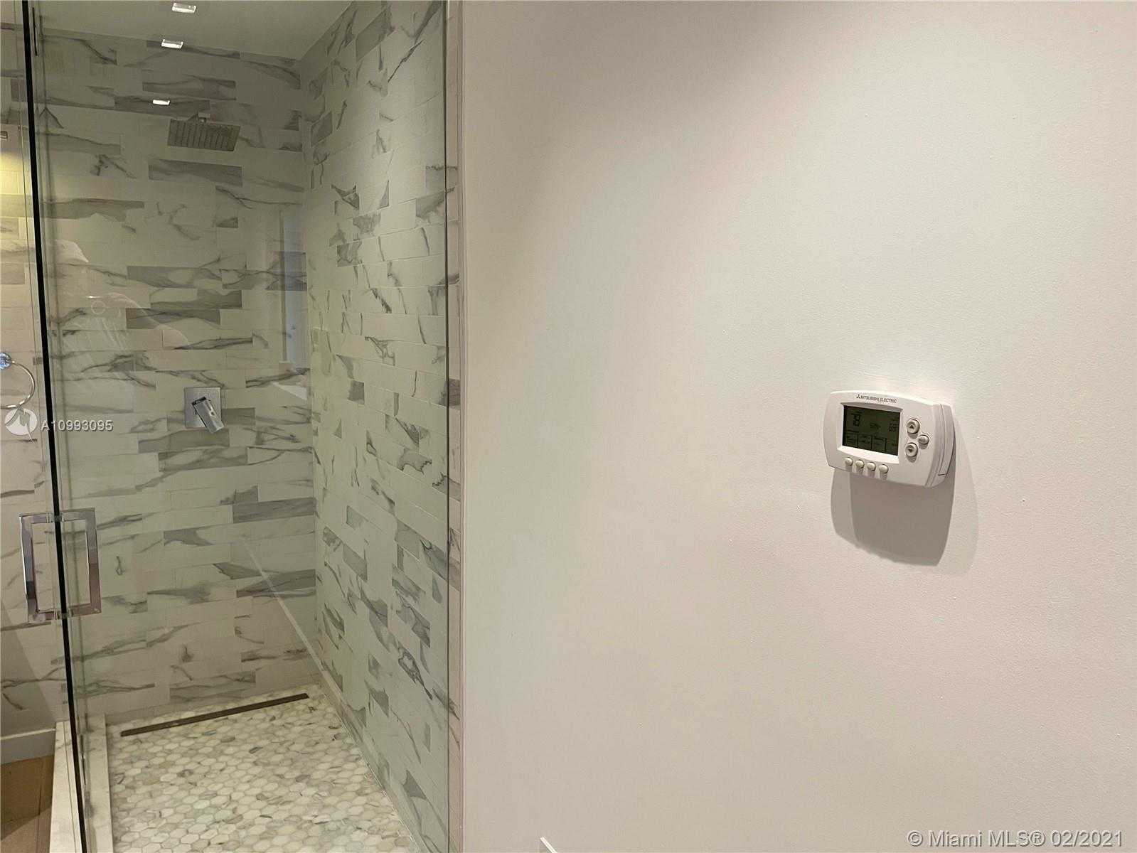 Small Image of 550 WEST 50TH ST, Miami Beach Number 40