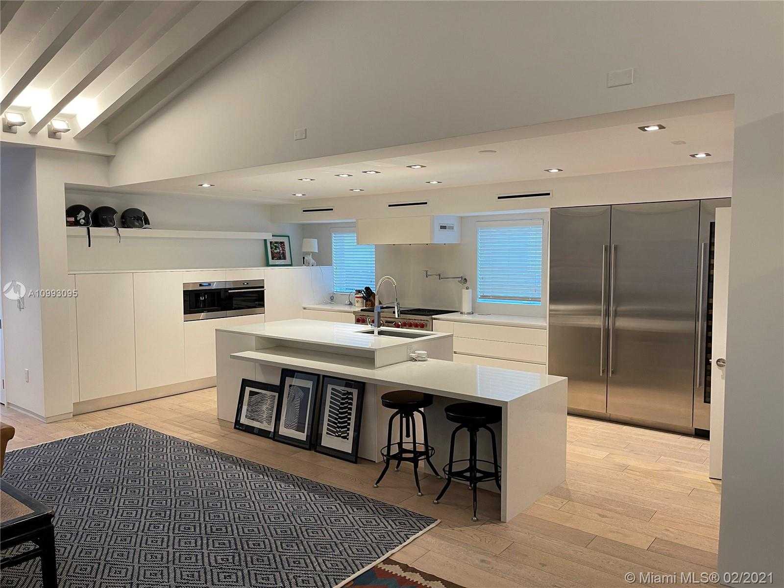 Small Image of 550 WEST 50TH ST, Miami Beach Number 7