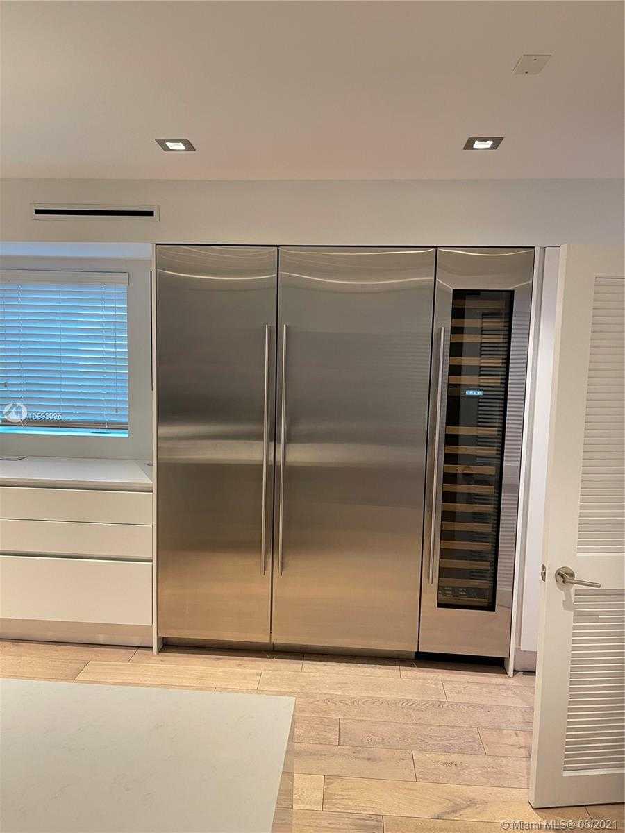 Small Image of 550 WEST 50TH ST, Miami Beach Number 9