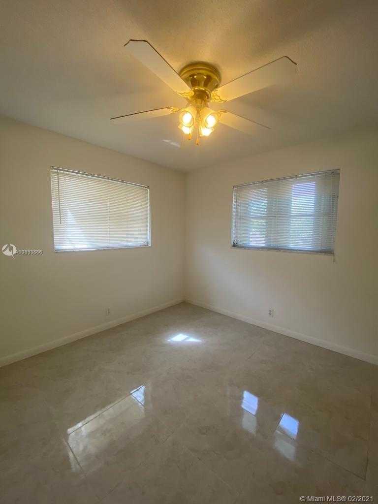 Small Image of 4903 NORTH WEST 42ND AVE, Tamarac Number 2