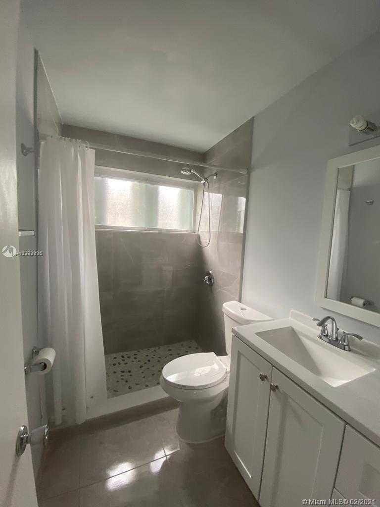 Small Image of 4903 NORTH WEST 42ND AVE, Tamarac Number 3