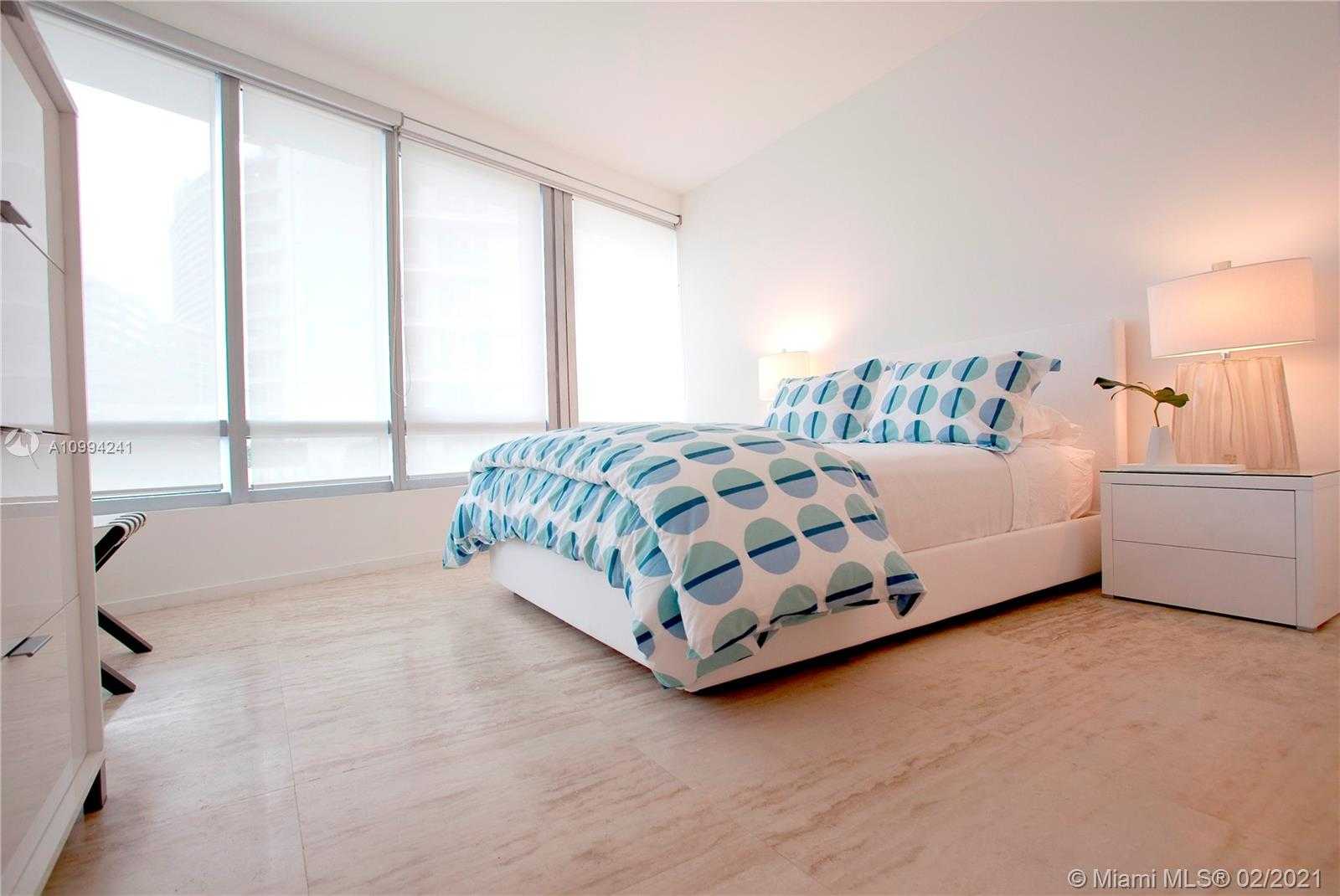 Small Image of 1491 LINCOLN TER #PH-1, Miami Beach Number 8