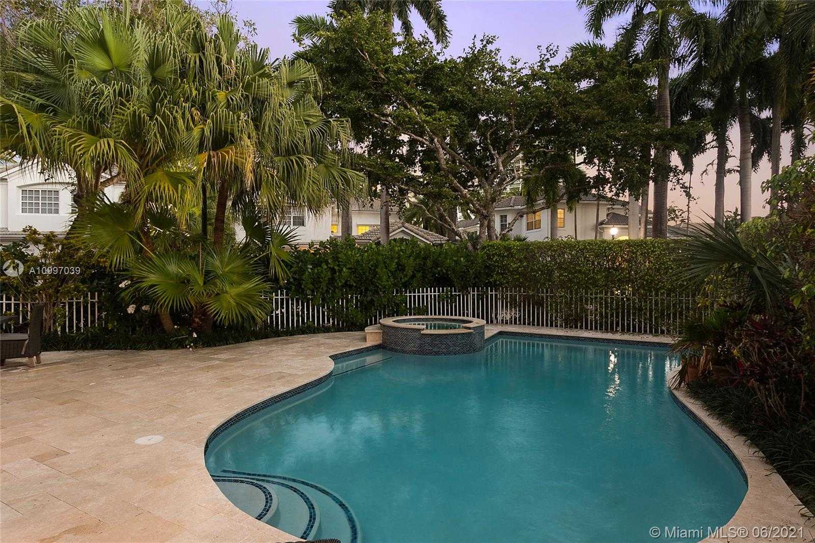 Small Image of 19959 NORTH EAST 36TH PL, Aventura Number 10