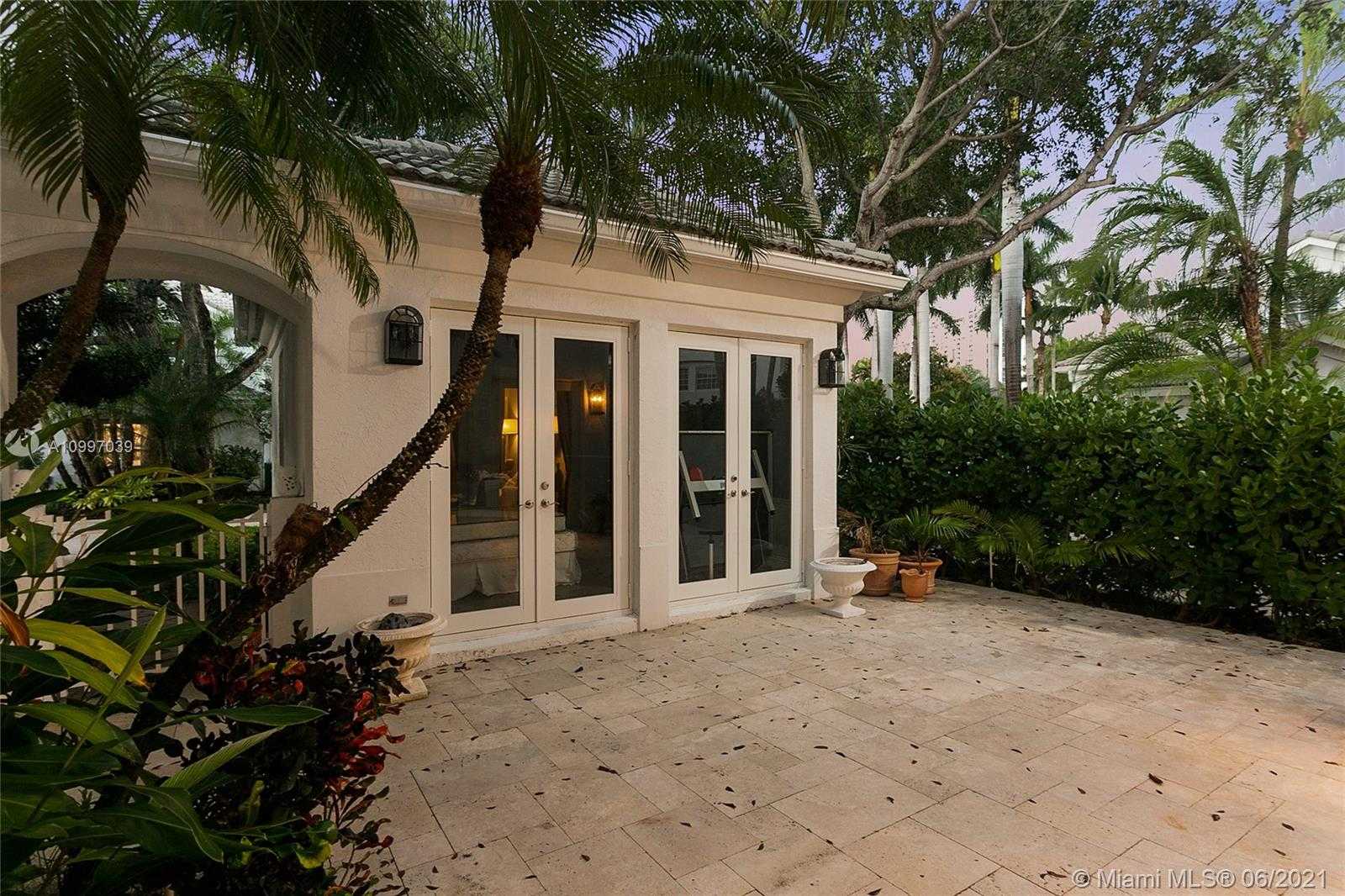 Small Image of 19959 NORTH EAST 36TH PL, Aventura Number 12