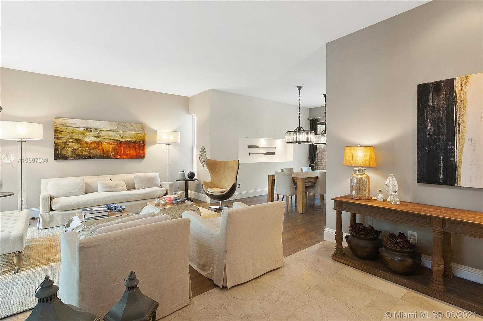 Small Image of 19959 NORTH EAST 36TH PL, Aventura Number 15
