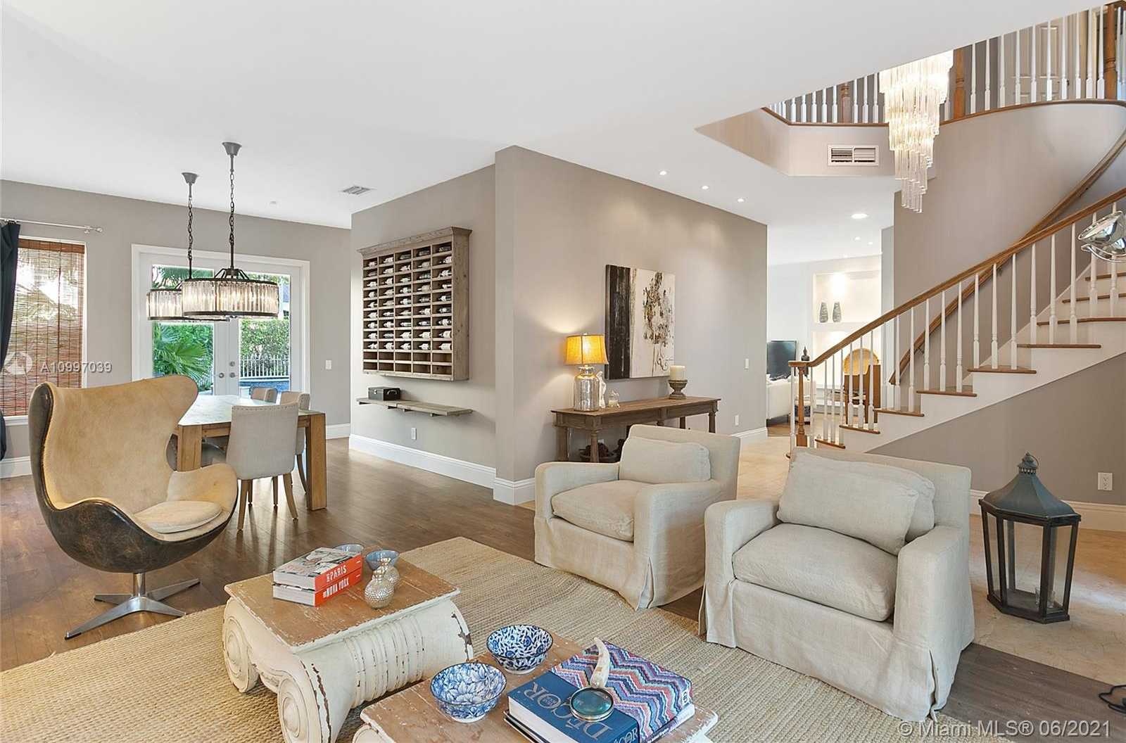 Small Image of 19959 NORTH EAST 36TH PL, Aventura Number 16
