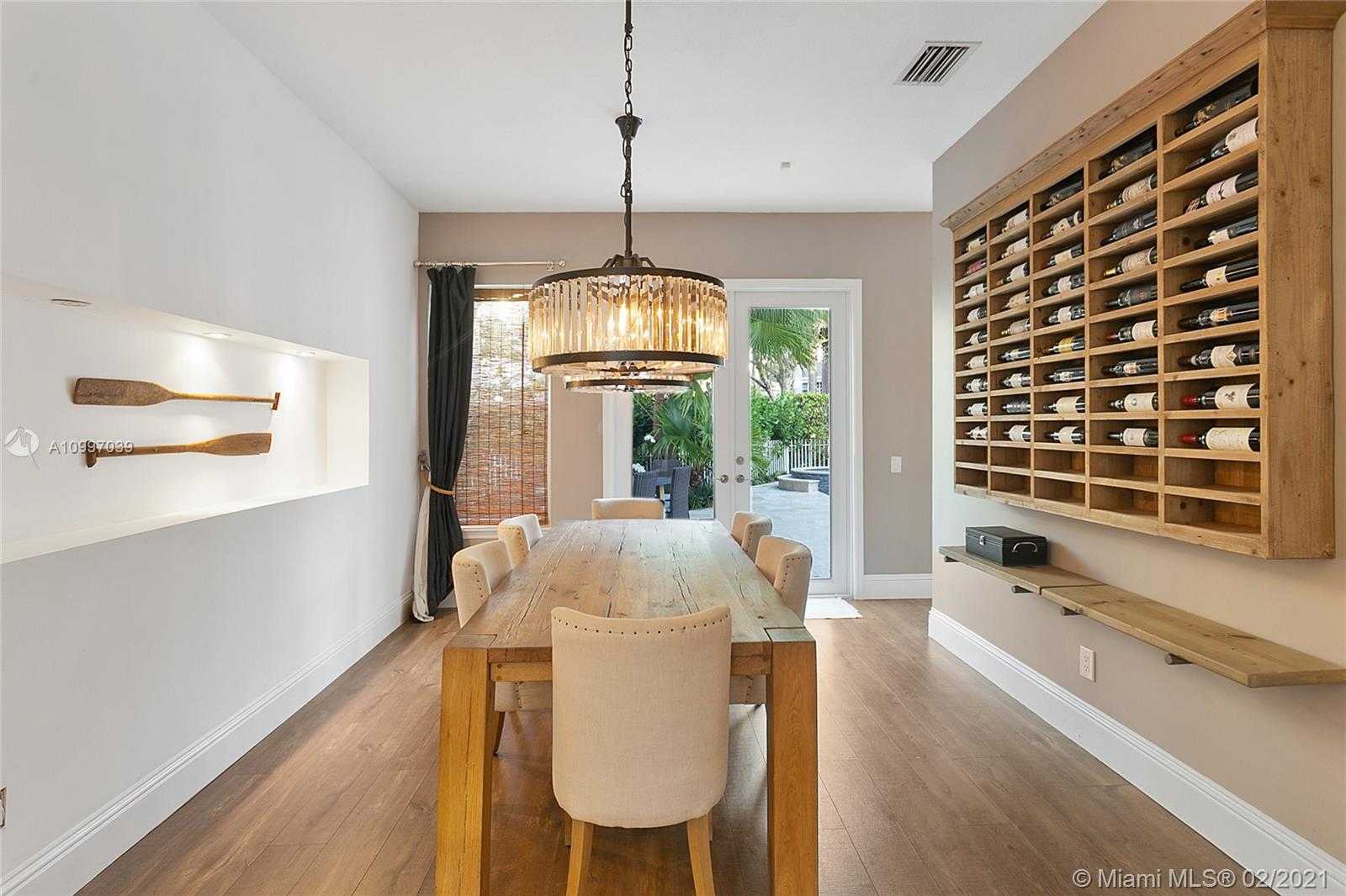 Small Image of 19959 NORTH EAST 36TH PL, Aventura Number 19