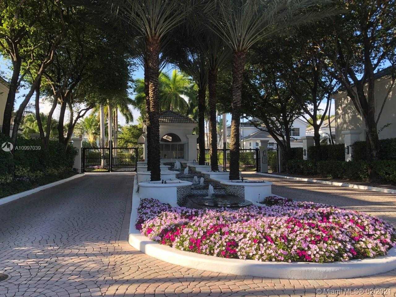 Small Image of 19959 NORTH EAST 36TH PL, Aventura Number 2