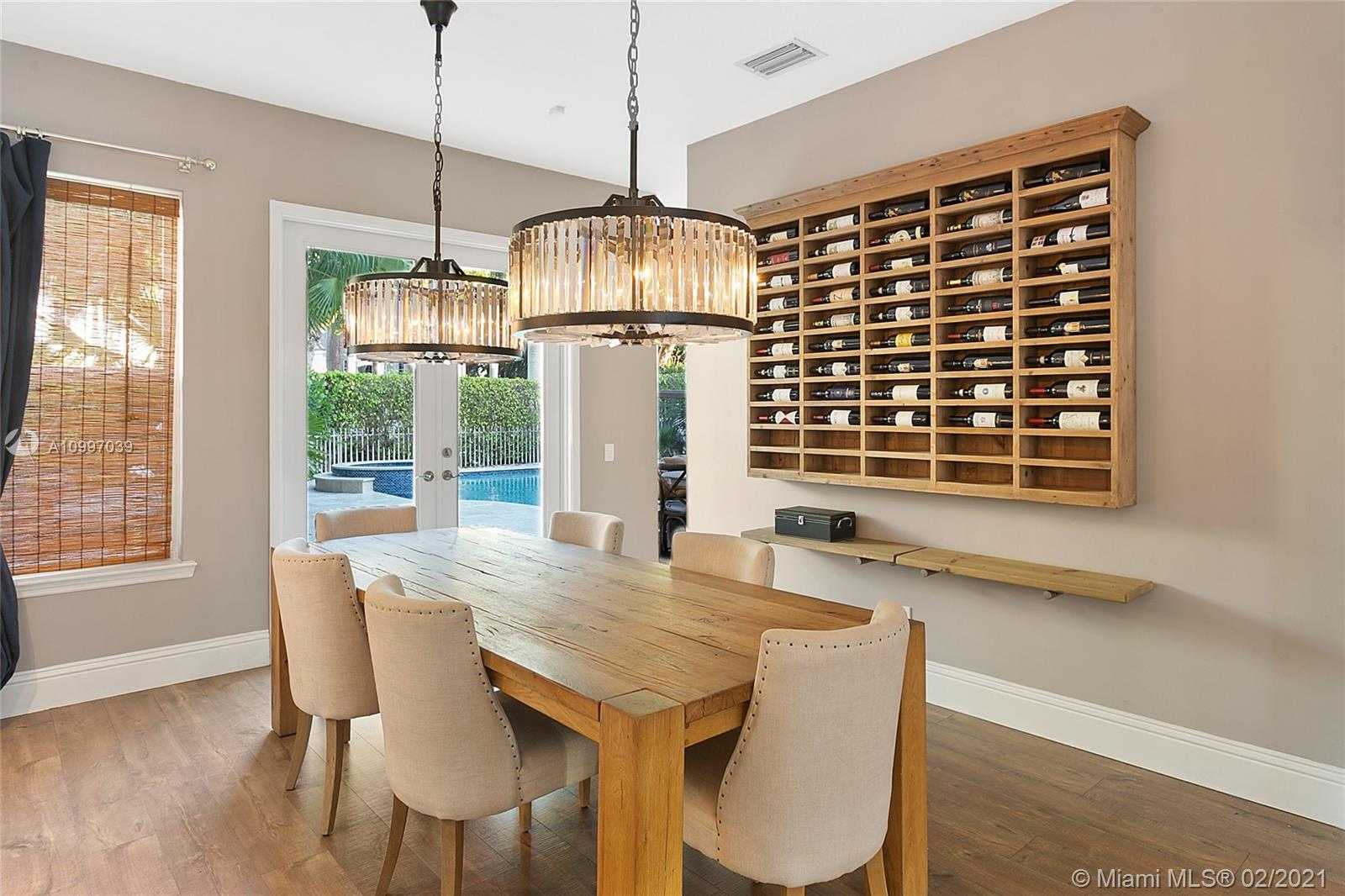Small Image of 19959 NORTH EAST 36TH PL, Aventura Number 20