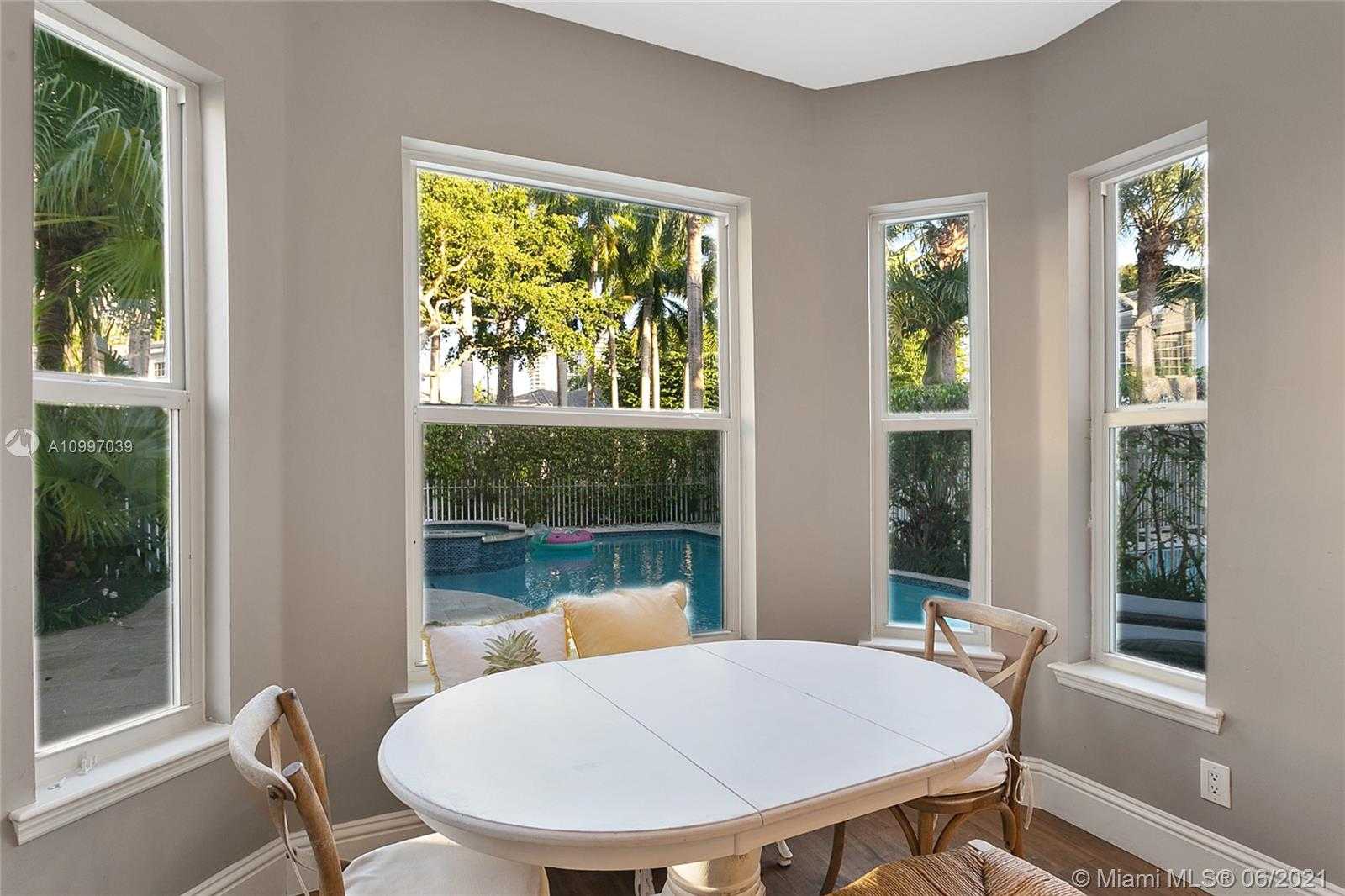 Small Image of 19959 NORTH EAST 36TH PL, Aventura Number 28