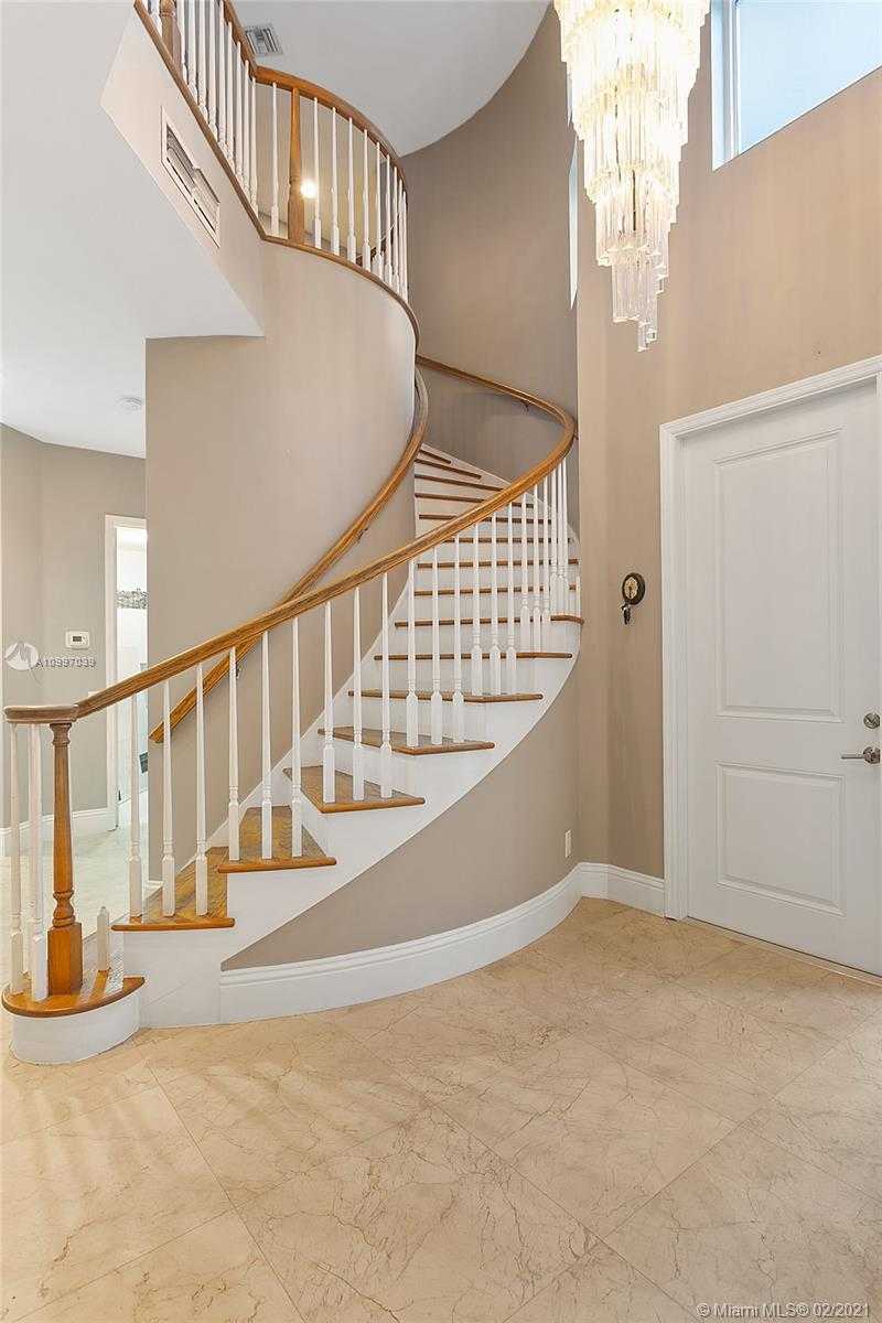 Small Image of 19959 NORTH EAST 36TH PL, Aventura Number 29