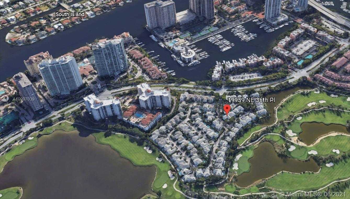 Small Image of 19959 NORTH EAST 36TH PL, Aventura Number 3