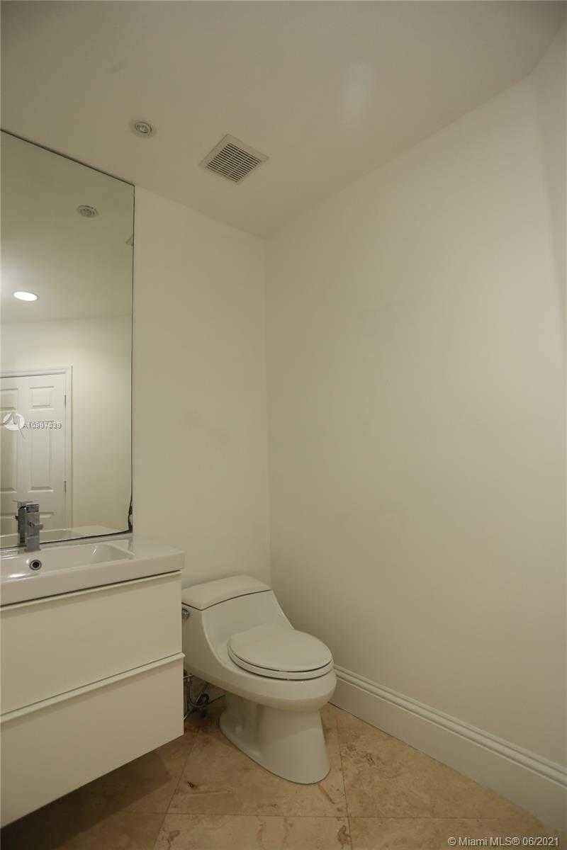 Small Image of 19959 NORTH EAST 36TH PL, Aventura Number 36
