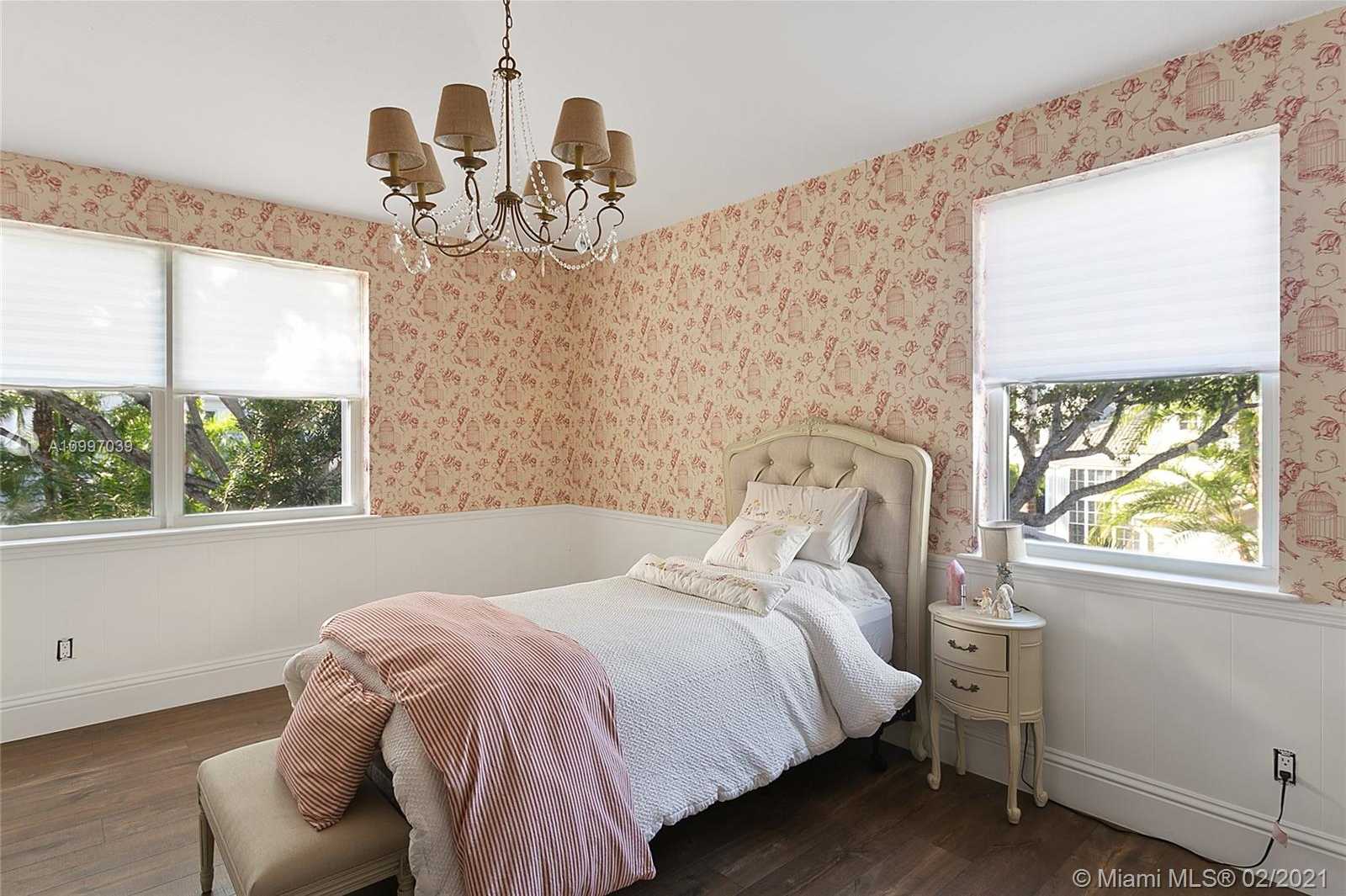 Small Image of 19959 NORTH EAST 36TH PL, Aventura Number 38