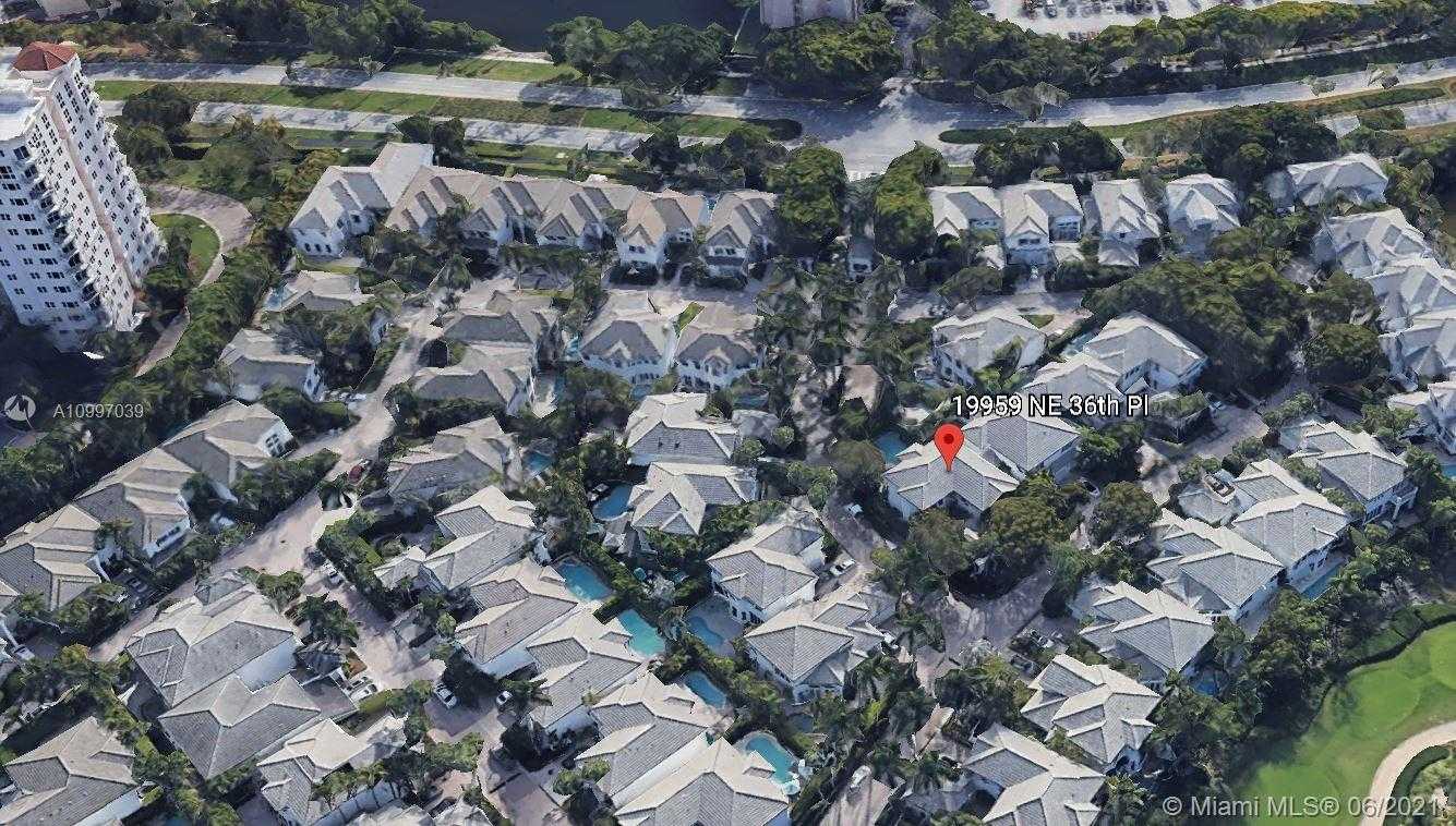 Small Image of 19959 NORTH EAST 36TH PL, Aventura Number 4