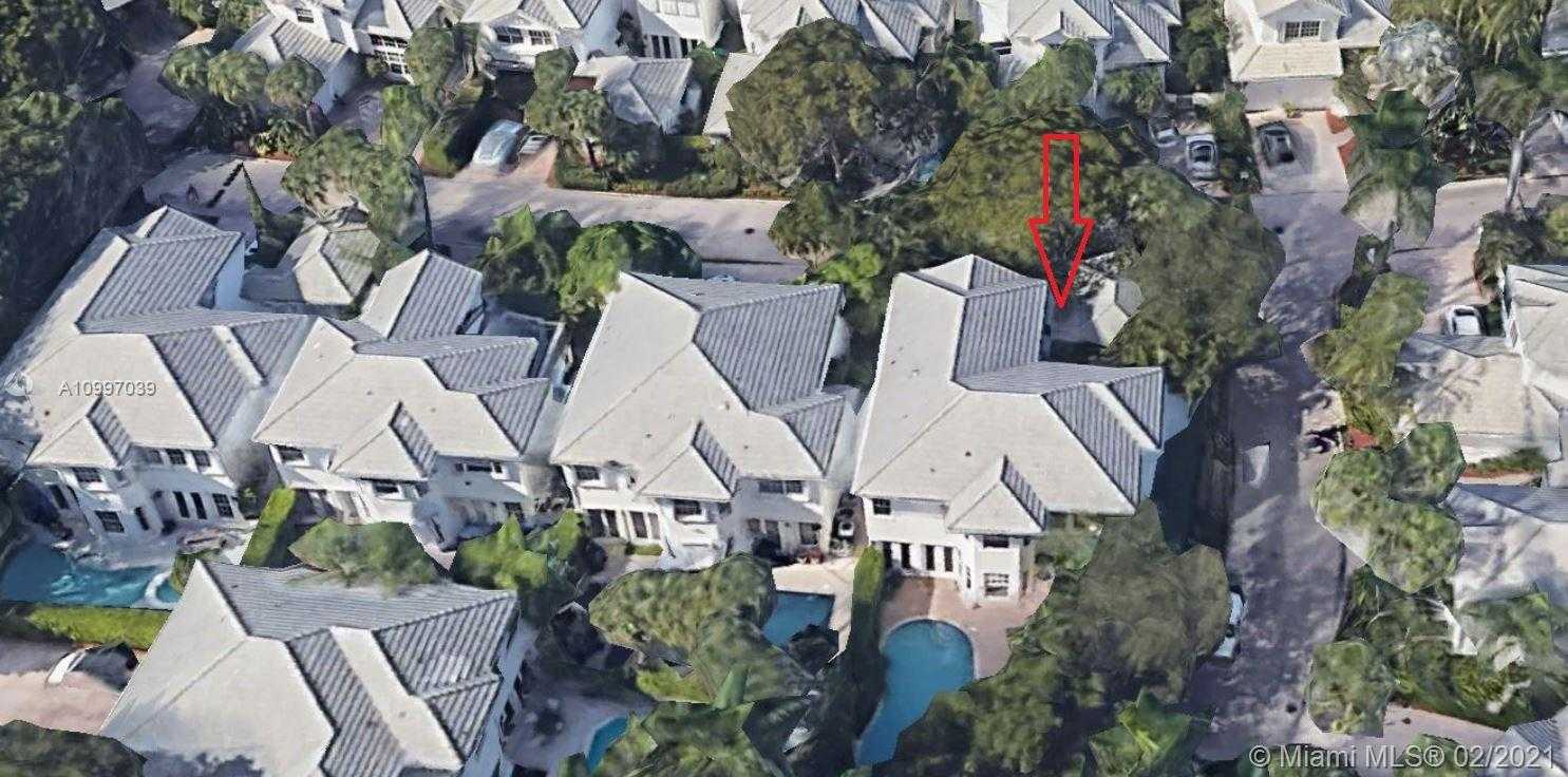 Small Image of 19959 NORTH EAST 36TH PL, Aventura Number 5