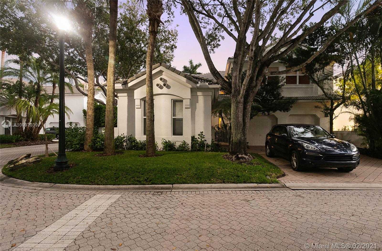 Small Image of 19959 NORTH EAST 36TH PL, Aventura Number 7