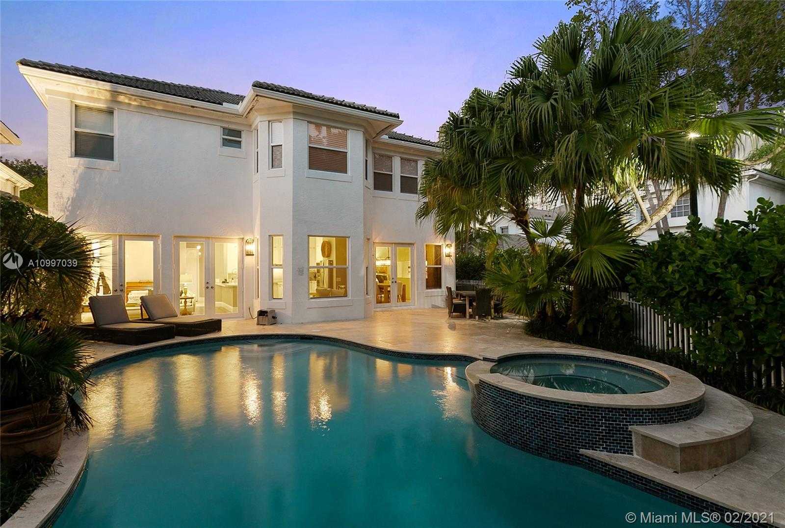 Small Image of 19959 NORTH EAST 36TH PL, Aventura Number 8