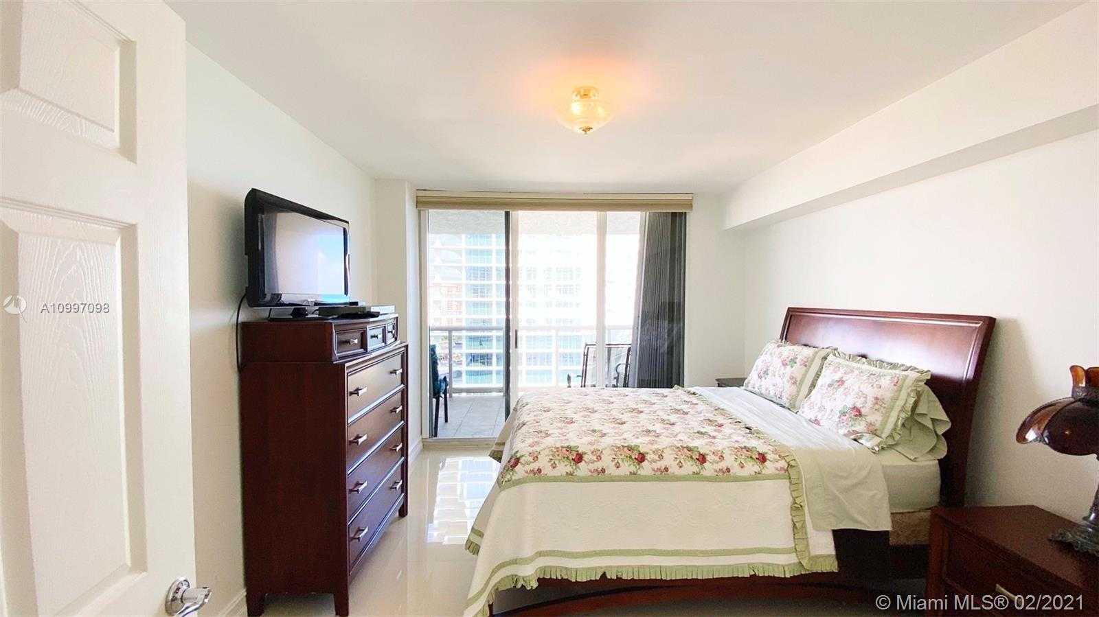 Small Image of 16711 COLLINS AVE #1804, Sunny Isles Beach Number 10